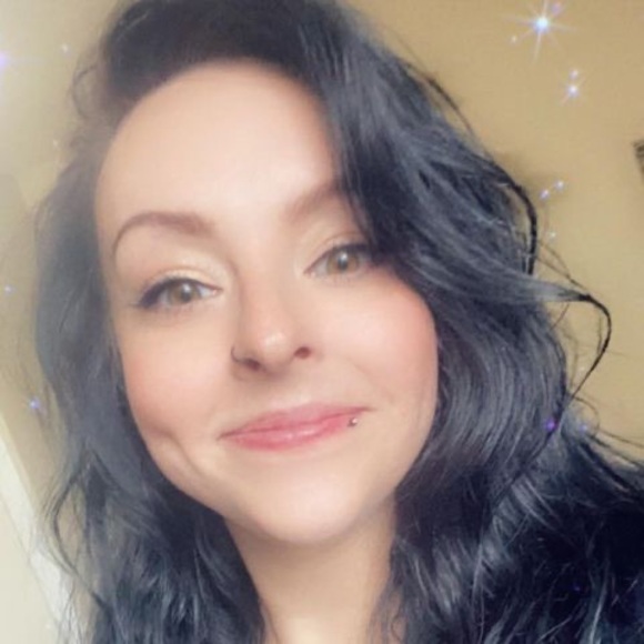 mommarynn22